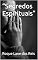 Livro “Segredos Espirituais”