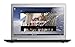 Lenovo Ideapad 510 15.6