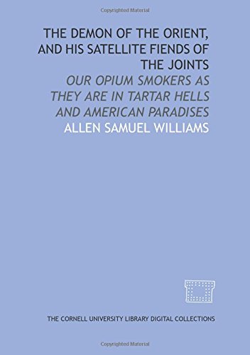 Pomponius Mela, Traduit en Fran?ais, Sur l'?dit... 1429739541 Book Cover