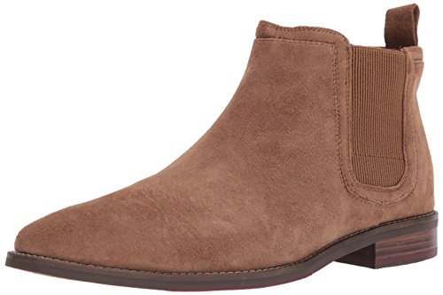 Mark nason los angeles men s dorsey chelsea boot
