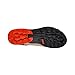 ASOLO Fugitive GTX Hiking Boot - Men's