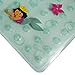 Nickelodeon Dora The Explorer Dimensional Bath Mat