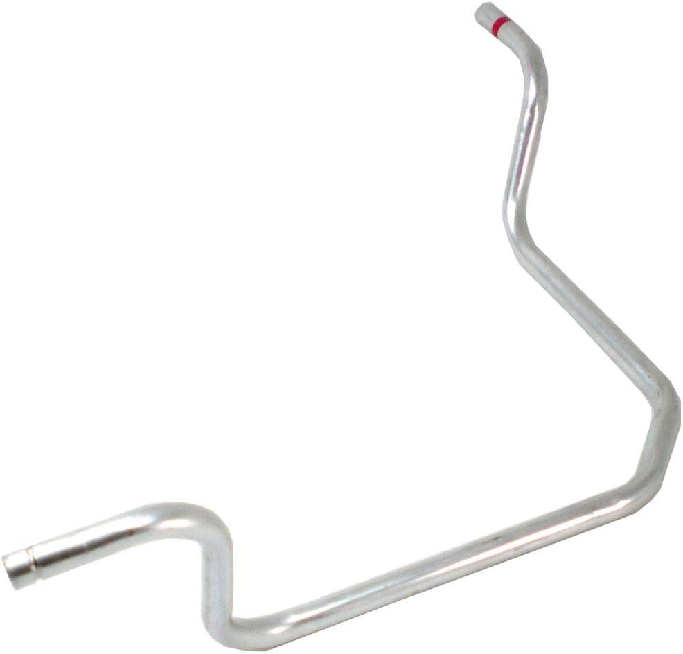 Best craftsman air compressor repair parts