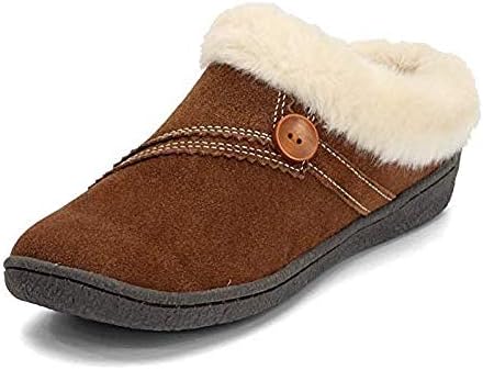 womens grey chukka boots