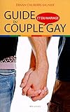 Guide du couple et du mariage gay by 