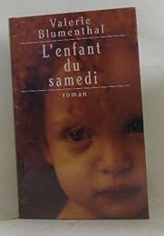 L' enfant du samedi