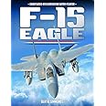F-15 Eagle