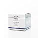 EltaMD Melting Moisturizer, 3.8 Ounce