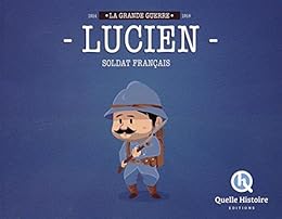 Lucien