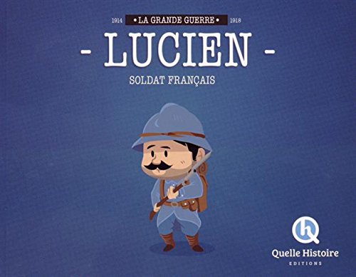 Lucien
