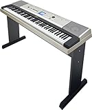 Yamaha YPG-535