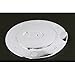 97-03 ford trim (fuel gas cover)