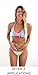 Organic Self Tanning Mousse - NKD SKN Natural & Organic Tinted Tanning Mousse, Vegan Self Tan 200ml - Dark