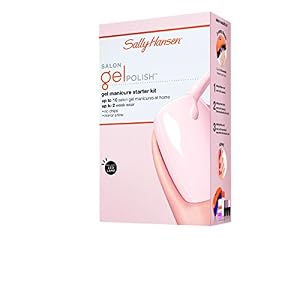 Product image for barcode 074170402988