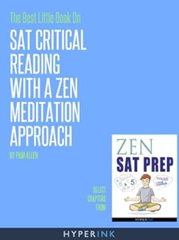 book global catastrophes very short introductions 2009