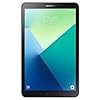 Samsung-Galaxy-Tab-A-101-32GB-Wi-Fi-BlackGrey Samsung Galaxy Tab A (10.1, 32GB, Wi-Fi) Black/Grey