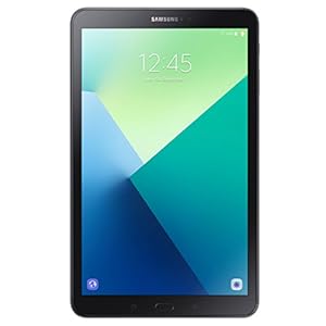 Samsung-Galaxy-Tab-A-101-32GB-Wi-Fi-BlackGrey Samsung Galaxy Tab A (10.1, 32GB, Wi-Fi) Black/Grey