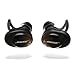 Bose SoundSport Free Wireless Sport Headphones - 774373-0010 Black (Renewed)