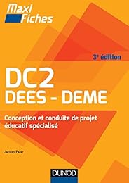DC2, DEES-DEME