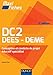 DC2, DEES-DEME by 