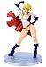 KOTOBUKIYA Dc Comics Power Girl 2nd Edition Bishoujo Collectible Statue