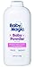 Baby Magic No-Rinse Wash Original Baby Scent