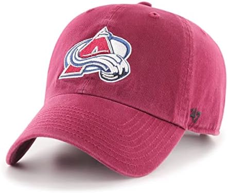 Women Philadelphia Phillies 47 Brand With Love Mesh Trucker Snapback Hat Cap MLB Women main image 2