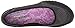 Skechers Sport Women's Breathe Easy Symphony Fashion Sneaker