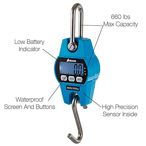 5 Hanging+Digital+Electronic+Weighing+Accurate