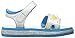 Skechers Kids Sunnies-Summer Lovin' Lighted Sandal (Little Kid)