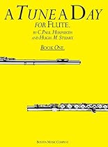 Dagur Kari's Noi the Albino (Nordic Film Classics)