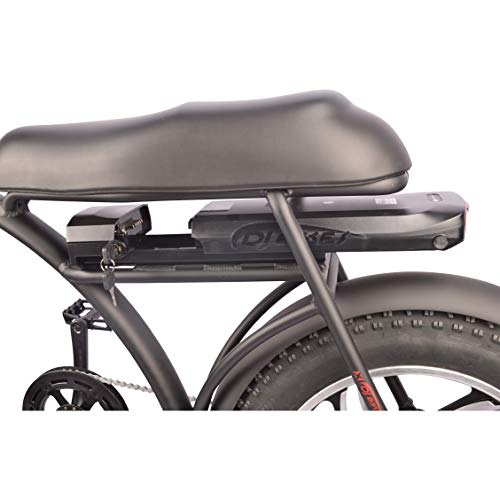 best electric bicycle in the world