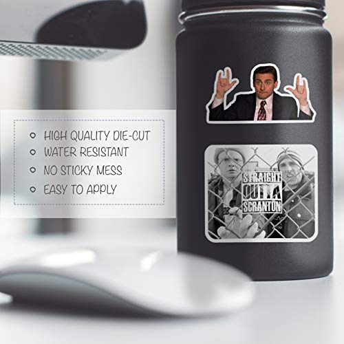 1 Office+Sticker+Pack+Stickers+Computers
