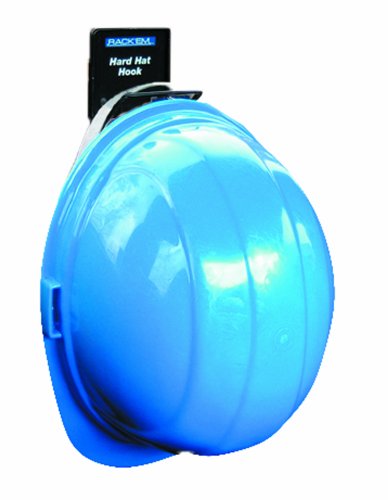 Horizon 5001 Sturdy Mounts Anywhere