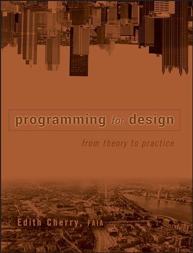 Site Planning and Design Handbook 2E (PB): Russ, Thomas