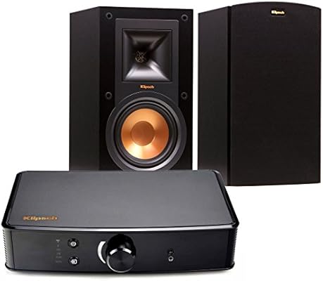 monitor audio bronze 2 amazon