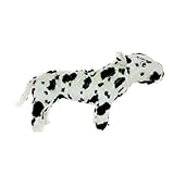 Mighty Farm Cow