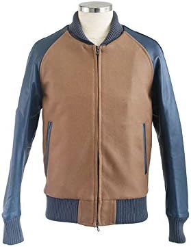 Amazon コスプレ衣装 失恋ショコラティエ 松本潤の ジャケット コスプレ 仮装 通販