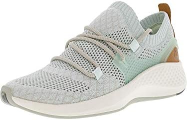 timberland flyroam go knit blue