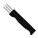 The Sausage Maker - 3-Prong USA Made Sausage Pricker primary