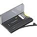 BlackBerry Battery Charger Bundle for BlackBerry Z10 - Retail Packaging
