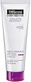 TRESemme Expert Selection Youth Boost Conditioner 9 oz