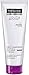 TRESemme Expert Selection Youth Boost Conditioner 9 oz