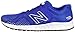 New Balance Men's Arishi V2 Fresh Foam Running Shoe