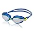 Speedo Speedo MDR 2.4 Mirrored Goggle