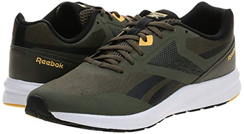 Reebok Runner 4.0 Mens Running Shoes
