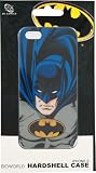 Batman iPhone 5 Hardshell Case
