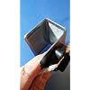 Fender-Clip-for-Pontoon-Boats-2ea-for-14-rope Fender-Clip-for-Pontoon-Boats-2ea-for-14-rope