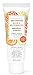 Terranova Shea Butter Remedy Cream, 4 Ounce