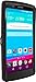 OTTERBOX Defender Series Case for LG G4 - Frustration FRĒe Packaging - Black